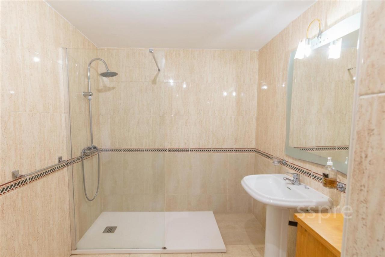 Fantastic Property In Марбелья Екстер'єр фото
